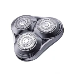 XIAOMI Electric Shaver Head For XIAOMI Mijia Electric Shaver S302