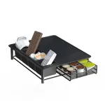 రంగు: నలుపు, ఆర్మీ ఆకుపచ్చ