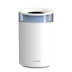 2.5L 7-Color LED Colorful Aromatherapy Humidifier Double-Mouth Large Spray Bedroom Atmosphere Night Light USB Ultrasonic Cool Mist Aromatherapy Essential Oil Air Humidifier