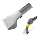 Vacuum Cleaner Spare Parts Puzzi 8 Nozzle for Karcher Accessority