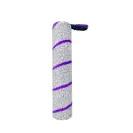 Cordless Vacuum Mop Replacement Parts Main Roller Brush Compatible For Narwal S20 / S20 Pro