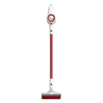 Jimmy JV51 Lightweight Cordless Stick Vacuum Cleaner 115AW Powerful Suction Anti-Suction Hair Mites Mite Cleaning Vacuum Cleaner