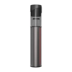 Handheld Vacuum Cleaner Blowing And Suction Dual-Purpose Low Noise Vacuum Cleaner with 360° Rotational Nozzle