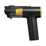 新浪微博への共有