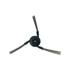 1 PC for Dreame X50 Ultra/X50 Ultra Complete Robot Vacuum Cleaner Main Side Brush