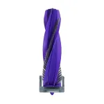 Fit For NARWAL J5 Robot Vacuum Cleaner Parts Kit Main Side Brush