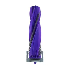 Apto para NARWAL J5 Kit de piezas de aspiradora robot Cepillo lateral principal