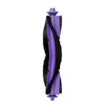 1PC Rolling Brush Compatible For Narwal Freo / Narwal J3 Replacement Spare Parts Accessories