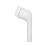 Tevorex Wireless Household Electric Cleaning Brush Multifunctional USb Charging Bathroom Kitchen Cleaning Tool Supplies Wash Brush