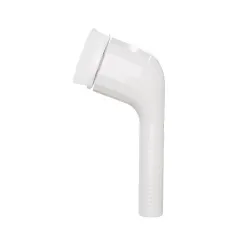 Безжична домакинска електрическа четка за почистване Tevorex Многофункционална USb зареждане Консумативи за инструменти за почистване на кухня Четка за пране