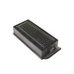 1PC Hepa Filtes For Dreame X50 Ultra/X50 Ultra Complete Vacuum Replacement Parts Washable Filter