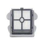 HEPA Filter Wet and Dry Smart Vacuum Cleaner Spare Parts Replacement for Roborock Dyad Pro Dyad Pro Combo