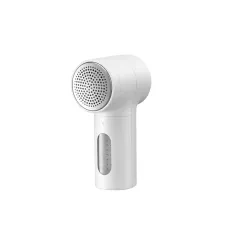 XIAOMI MIJIA Portable Lint Remover Rechargeable Fabric Shaver Strong Suction Upgrade Blade Long Battery Life Clothes Fresh Cleaner