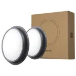 2PCS Filter Kit for Vacuum Cleaner Compatible with JIMMY WB55/BX5/BX5 Pro/WB73/B6 Pro/BX6/BX6 Pro/BX7/BX7 Pro