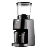 Coffee Grinder Household Powder Machine Small Bean Grinder Electric Grinder