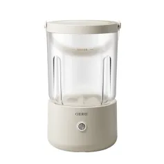 OIDIRE Mini Split Laundry Cup Underwear Washing Machine Wireless Portable Underwear Socks Washing Machine