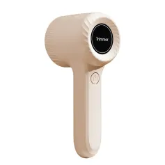 Tevorex Fabric Shaver Afeitadora eléctrica de suéter Removedor de píldoras Removedor de pelusa portátil Defuzzer Suéter recargable Defuzzer para dormitorio doméstico