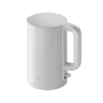XIAOMI Mijia Electric Kettle 3 1800W 1.7L Large Capacity 316L Stainless Steel Interior Double Layer Insulation Design Rapid Heating Electric Tea Kettle