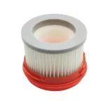 1PCS HEPA Filter for Xiaomi Dreame V8 V9 V9B V9P V9D V9P V10 V11 V12 V16 High-Quality Dust and Exhaust Filter Replacement Accessory for Optimal Cleaning Performance