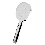 Xiaomi Mijia Booster Hand Shower 3 Water Mode Pressurized Water Outlet Low-noise Water Inlet Technology Anti-scald Handle Design