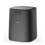 [US Direct] Karfo Ecostar S1 Smart Kitchen Waste Composter Eco-Friendly Electric Kitchen Compost Bin Sustainable Indoor Countertop Food Cycler