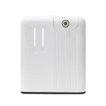 Crearoma OV-3 DC 12V 300ML Capacity WiFi Bluetooth App Control Waterless Essential Oil Aroma Diffuser Home Fragrance Machine