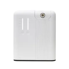 Crearoma OV-3 DC 12V 300ML Capacity WiFi Bluetooth App Control Waterless Essential Oil Aroma Diffuser Home Fragrance Machine