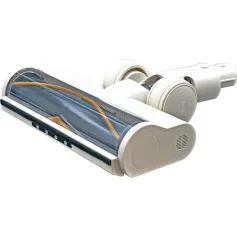 Orijinal DREAM MOVA Elektrikli Fırça Başlığı T20 T30 T20PRO T30PRO El Tipi Elektrikli Süpürgeler için Yüksek Kaliteli Gelişmiş Temizleme Aparatı