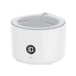 Ultrasonic Braces Cleaning Machine Invisible Retainer Home Denture Cleaning Box Orthodontic Cleaner Bracket Box Jewelry and Watch Cleaners