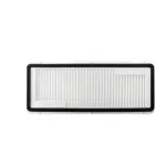 Compatible for Narwal J4, Freo X Ultra, Freo X Plus,J4 Lite HEPA Filter Robot Vacuum Cleaner Replacement Accessories