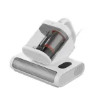 XIAOMI MIJIA Mite Remover Device 2 Pro Household 500W 16kPa Strong Suction Power Cleaner with LED UV Sterilization and Ultrasound 6 layer system filter