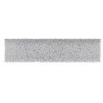 Compatible For Dreame X50 Pro Spare Parts Accessories Mop Cloth