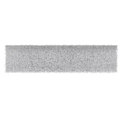 Compatible For Dreame X50 Pro Spare Parts Accessories Mop Cloth
