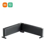 Xiaomi Mijia Graphene Plintă Încălzitor de interior 2 Versiune pliabilă 2200W Living Dormitor Încălzitor Încălzire rapidă APP Control fără fir