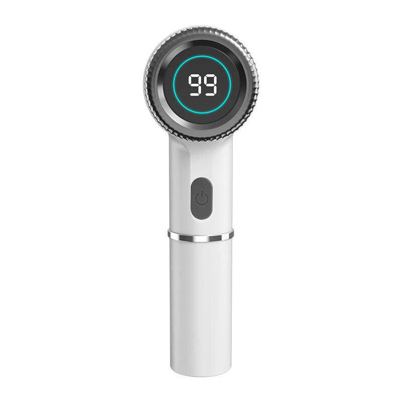 Multifunctional Electric Washer Dishwasher Brush Waterproof Glass Gap Kitchen Cleaning Brush Electric Cleaning Brush with Digtal Display