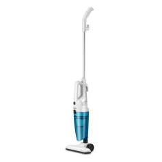 SOKANY 15000Pa Portable Handheld Vacuum Cleaner for Dust and Mite Removal 900W Corded Vacuum Cleaner For Vacuuming Pet Hair, Sofas, Floors