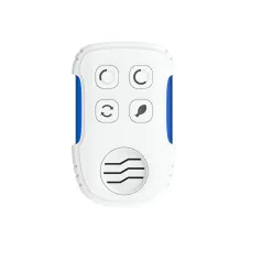 AC100-240V Household Air Purifier Formaldehyde Removal Sterilization Ozone Generator Bathroom Kitchen Deodorization