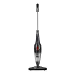 ENCHEN 2-in-1 Multifunctional Handheld 14Kpa Vacuum Cleaner for Home Cleaning 650W Powerful Vacuum Cleaner