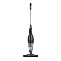 ENCHEN 2-in-1 Multifunctional Handheld 14Kpa Vacuum Cleaner for Home Cleaning 650W Powerful Vacuum Cleaner