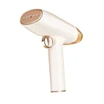 KONKA 1500W Handheld Garment Steamer Household Fabric Steam Iron Mini Portable Vertical Fast-Heat For Clothes Ironing Machine
