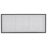 Robotic Vacuum Cleaner Filter For Roborock S7 / S7+ / S7 Pro Ultra / S7 MaxV / S7 MaxV Plus / S7 MaxV Ultra