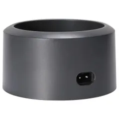 Accu-oplaadstation voor JIMMY JV85 stofzuigeronderdelen en accessoires T-ZC95B