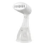 Garment Steamers Portable 1500W Electric Handheld Garment Steamers Household Cleaner Steam Iron Travelling Clothes Steamer