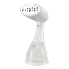 Garment Steamers Portable 1500W Electric Handheld Garment Steamers Household Cleaner Steam Iron Travelling Clothes Steamer