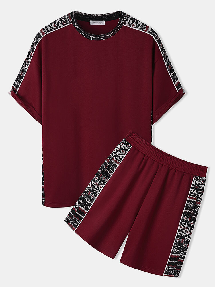 Sleepwear