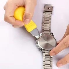 Watch Repair Tools, Watch Opening Knife, Watch Maintenance, Watch Opening Device, Watch Back Cover, Watch Hoist, And Lifting Knife