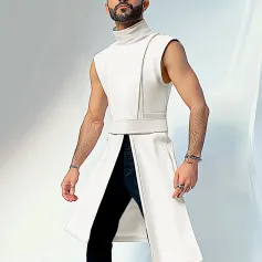 Pai