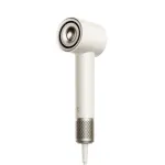 XIAOMI 1600W High Speed Water Ion Hair Dryer 8 Drying Modes Professional Ionic Hair Dryer Low Noise