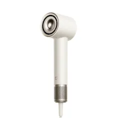 XIAOMI 1600W High Speed Water Ion Hair Dryer 8 Drying Modes Professional Ionic Hair Dryer Low Noise