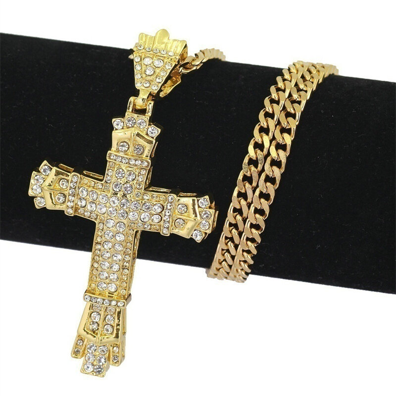 Men Jewelry